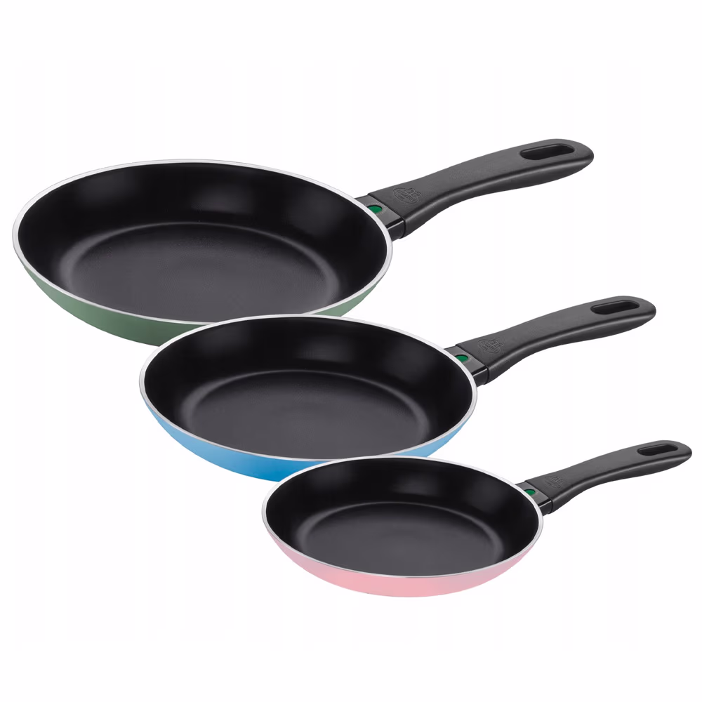 Set vesela Zwilling 1026724