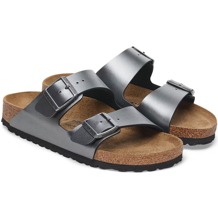 Slapi Birkenstock Arizona photo 4