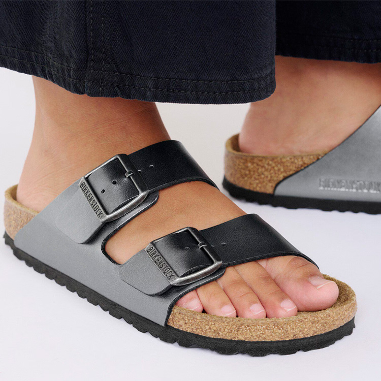 Slapi Birkenstock Arizona photo 6
