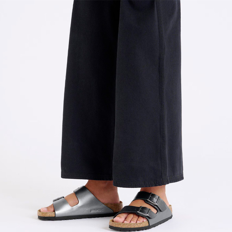Slapi Birkenstock Arizona photo 7
