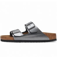 Slapi Birkenstock Arizona thumbnav 1