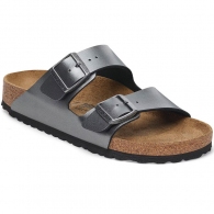 Slapi Birkenstock Arizona thumbnav 2