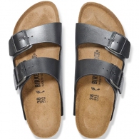 Slapi Birkenstock Arizona thumbnav 3