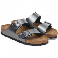 Slapi Birkenstock Arizona thumbnav 4