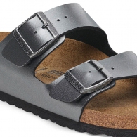 Slapi Birkenstock Arizona thumbnav 5