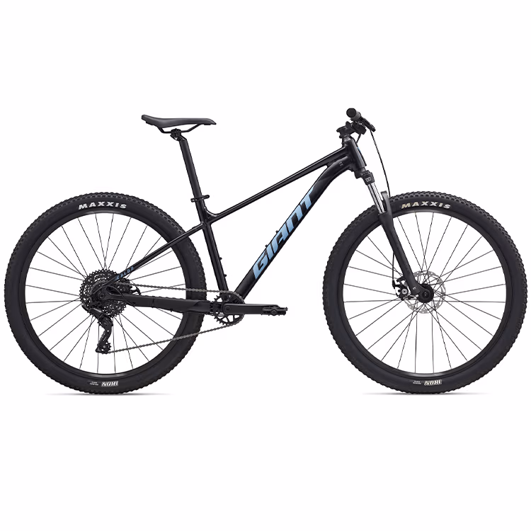 Bicicleta de munte GIANT Talon 4