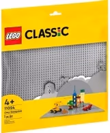 Seturi de jocuri Lego 11024 