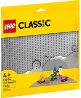 Seturi de jocuri Lego 11024  thumbnav 1