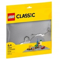 Seturi de jocuri Lego 11024 