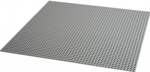 Seturi de jocuri Lego 11024  thumbnav 2