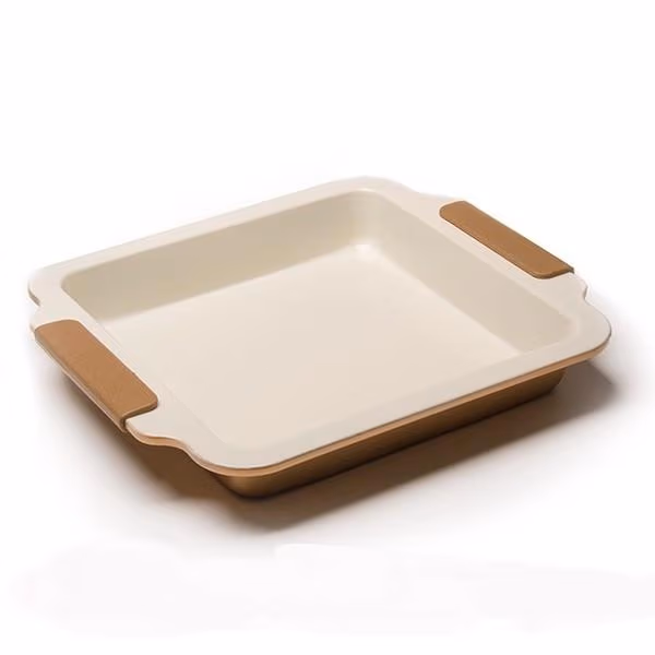 Forma p/u copt Maestro 1124