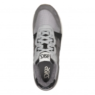 Incaltaminte Sport Asics GEL-LYTE thumbnav 21