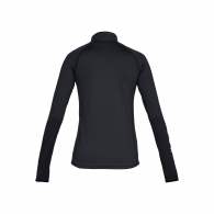  Under Armour UA CG Graphic 1/2 Zip thumbnav 4