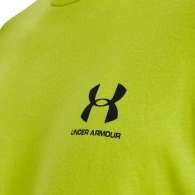 Tricou Under Armour UA M SPORTSTYLE LC SS thumbnav 4