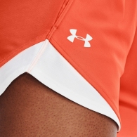 Sorti Under Armour Play Up Shorts 3.0 thumbnav 3