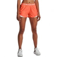 Sorti Under Armour Play Up Shorts 3.0 thumbnav 5