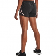 Шорты Under Armour UA FLY BY 2.0 SHORT thumbnav 4