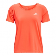 Tricou Under Armour UA Rush Energy SS thumbnav
