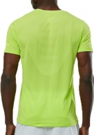 Футболка Under Armour UA M SEAMLESS STRIDE SS thumbnav 2