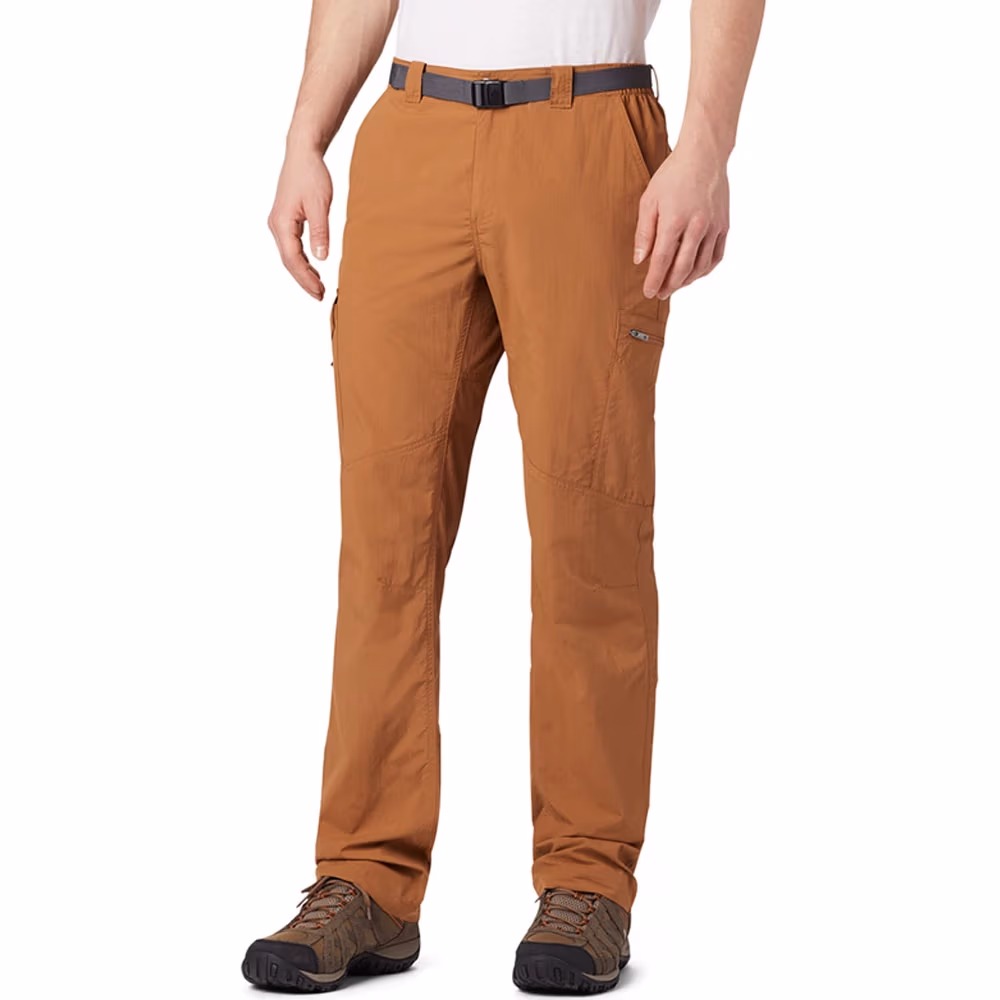 Pantaloni Columbia Silver Ridge Cargo Pant