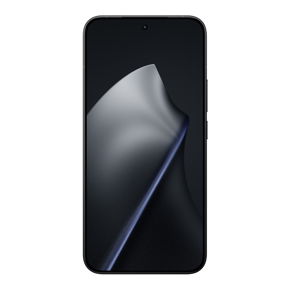Smartphone Xiaomi 15T Pro / 6.83'' / 12 GB / 1 TB / Negru photo 2