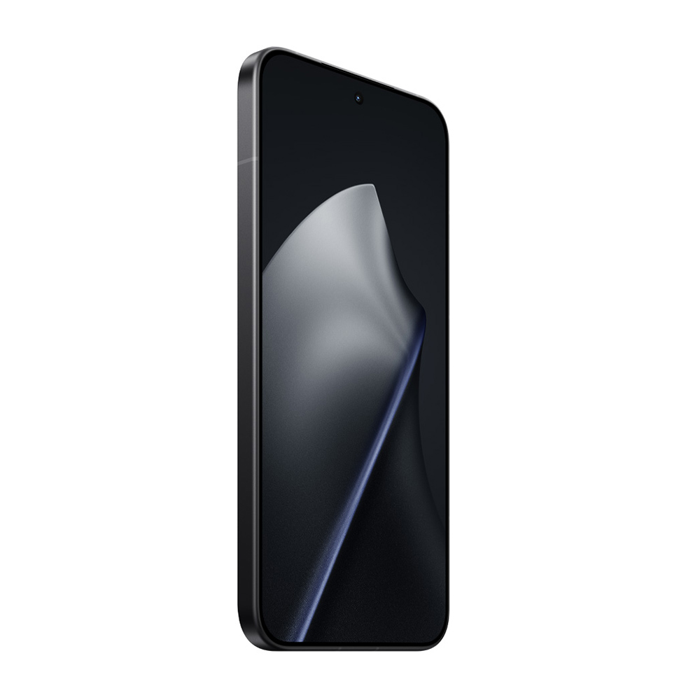 Smartphone Xiaomi 15T Pro / 6.83'' / 12 GB / 1 TB / Negru photo 8