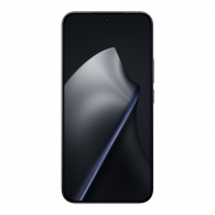 Smartphone Xiaomi 15T Pro 12/1024GB Black thumbnav 2