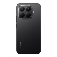 Smartphone Xiaomi 15T Pro 12/1024GB Black thumbnav 3