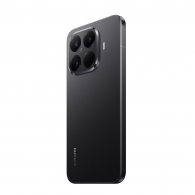 Smartphone Xiaomi 15T Pro 12/1024GB Black thumbnav 7