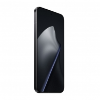 Smartphone Xiaomi 15T Pro 12/1024GB Black thumbnav 8