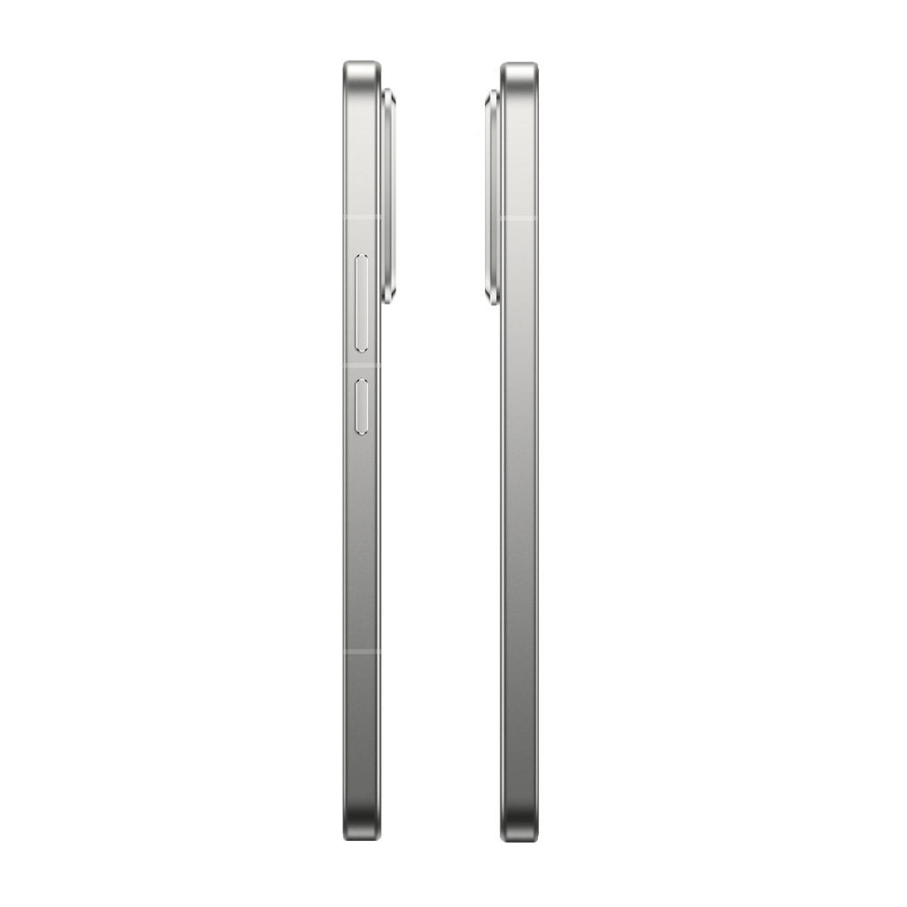 Смартфон Xiaomi 15T Pro / 6.83'' / 12 ГБ / 1 ТБ / Gray photo 6