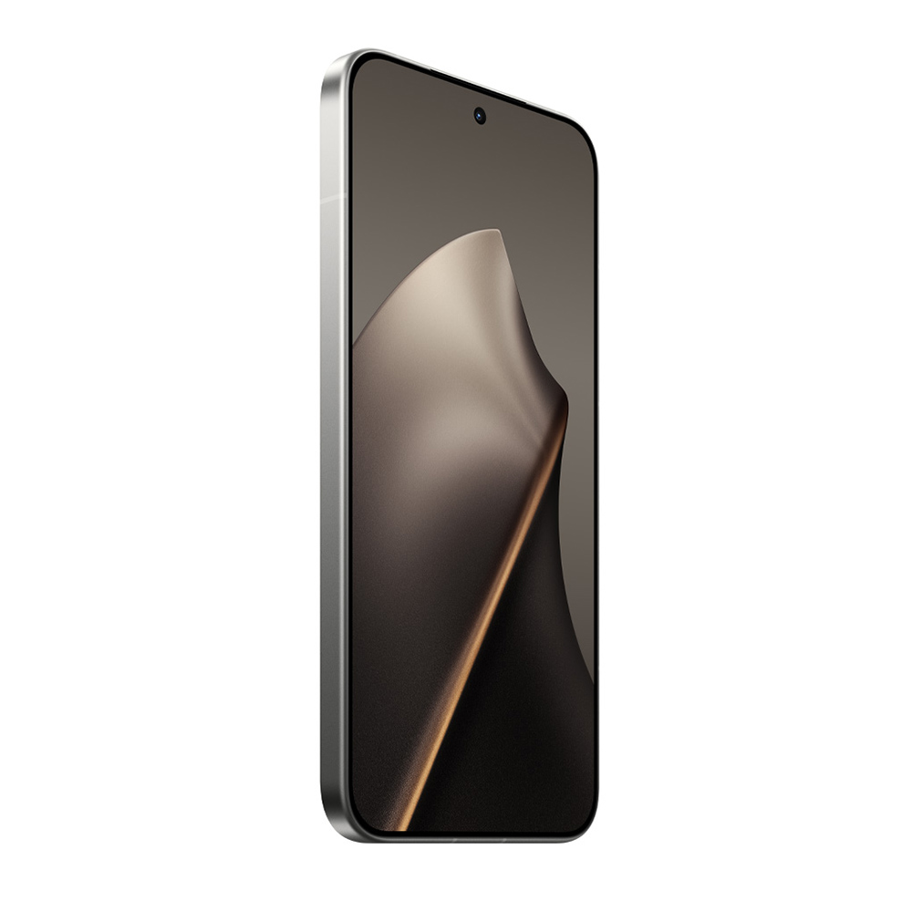 Смартфон Xiaomi 15T Pro / 6.83'' / 12 ГБ / 1 ТБ / Gray photo 8