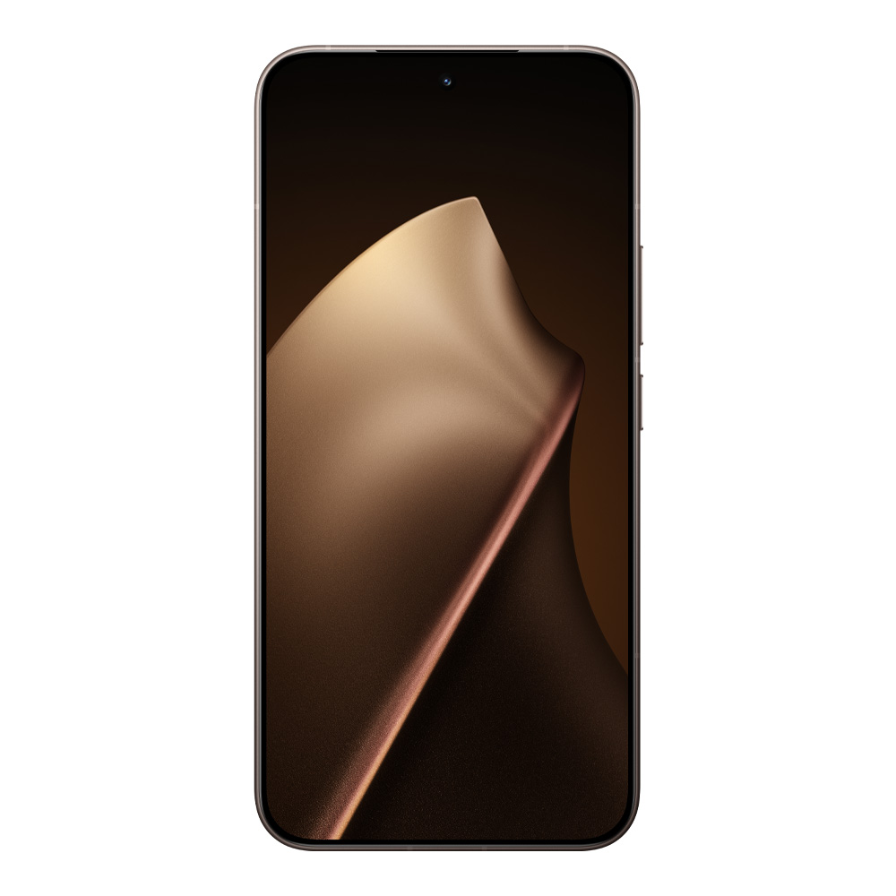 Smartphone Xiaomi 15T Pro / 6.83'' / 12 GB / 1 TB / Mocha Gold photo 2