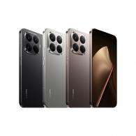 Smartphone Xiaomi 15T Pro 12/1024GB Mocha Gold thumbnav 10