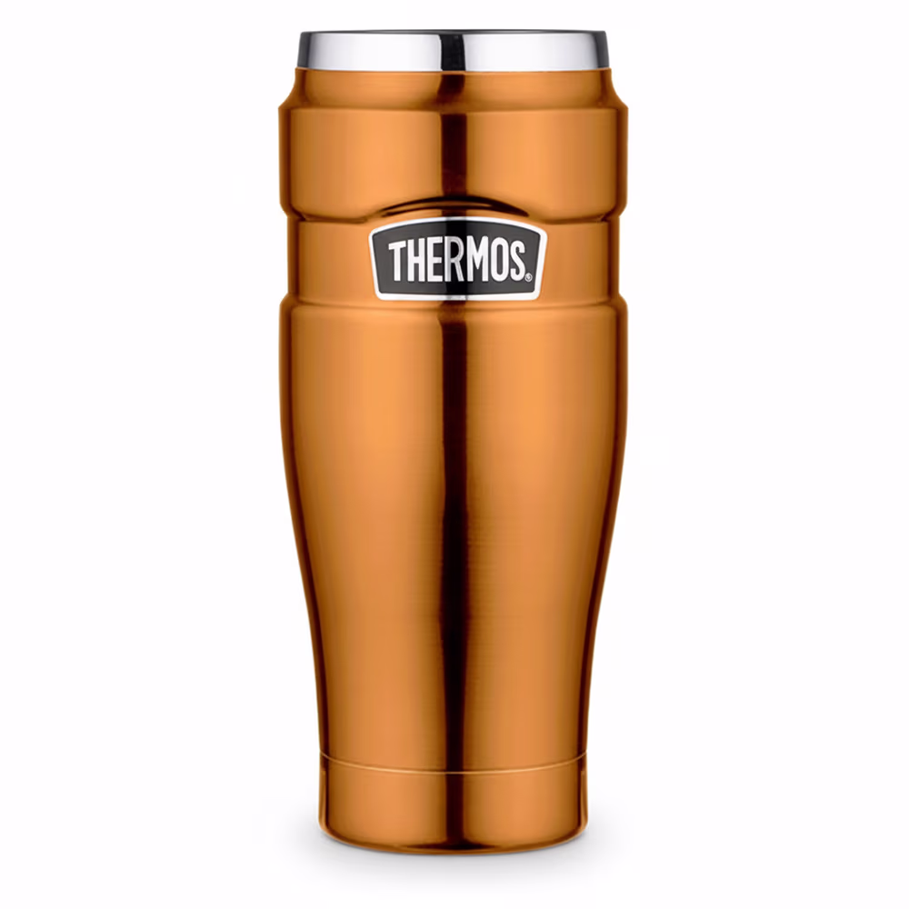 Tермос Thermos 160024 