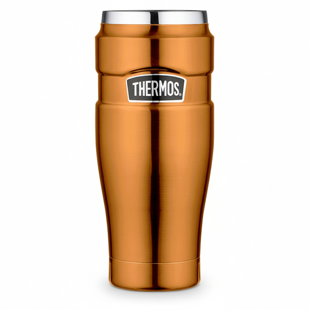 Tермос Thermos 160024 photo 1 Tермос Thermos 160024 photo 1