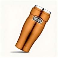 Tермос Thermos 160024 thumbnav 2