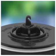 Tермос Thermos 160024 thumbnav 3