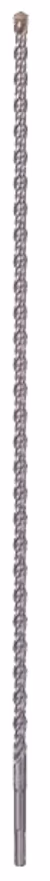 Бур SDS-plus Bosch SDS PLUS 12x550x600 1618596224