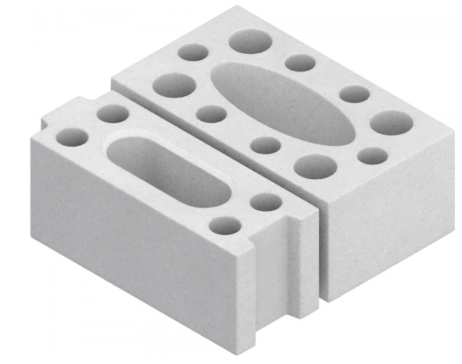 Бур SDS-plus Bosch SDS PLUS 12x550x600 1618596224 photo 3