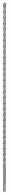 Бур SDS-plus Bosch SDS PLUS 12x550x600 1618596224 thumbnav 1
