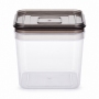 Container universal Aleana 168024 thumbnav 1