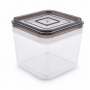 Container universal Aleana 168024 thumbnav 2