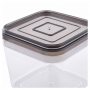 Container universal Aleana 168024 thumbnav 3
