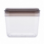 Container universal Aleana 168024 thumbnav 4