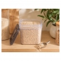 Container universal Aleana 168024 thumbnav 6