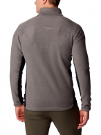 Hanorac Columbia Titan PaSS 2.0 II Fleece thumbnav 3