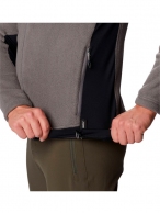 Hanorac Columbia Titan PaSS 2.0 II Fleece thumbnav 6