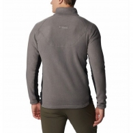 Hanorac Columbia Titan PaSS 2.0 II Fleece thumbnav 7
