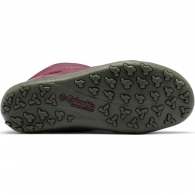 Cizme Columbia Minx Slip IV thumbnav 7